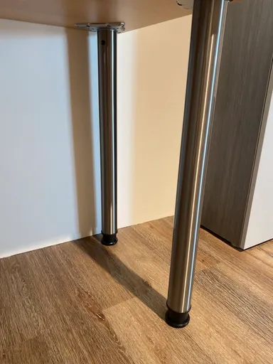 Schreibtisch Camerina